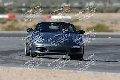 media/Jan-27-2024-SCCA SD (Sat) [[ce9e4b05a4]]/4-Novice Group/Session 1 (Turn 11)/